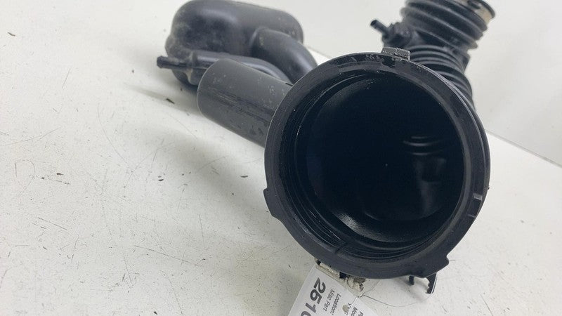 04627065AD ⭕ 2012-2018 Jeep Wrangler Air Cleaner Intake Hose Duct Assembly OEM 04627065AD