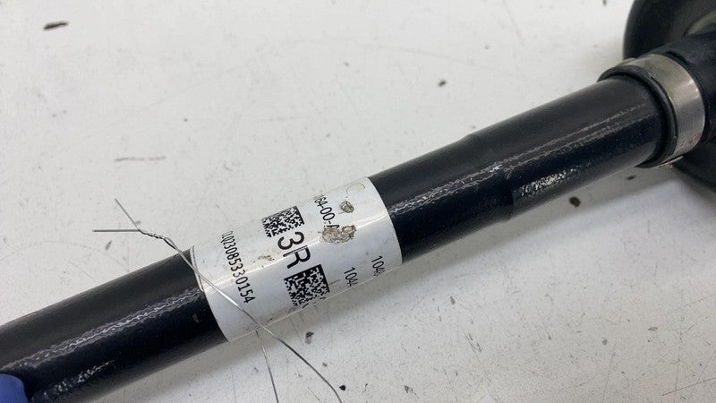 ⭕ 2017-2025 Model 3 Rear Left or Right CV Axle Shaft Halfshaft 25MM 10