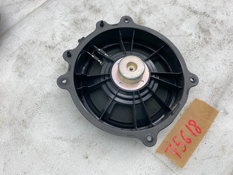 ⭕ 2017-2022 Tesla Model 3 M3 Y MY Front Left or Right Side Door Speaker Assembly