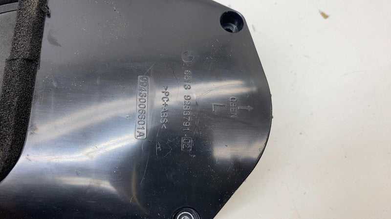 65139283791 ⭕2014-2021 BMW i3 I01 Front Driver Side Subwoofer Audio Speaker Left 65139283791