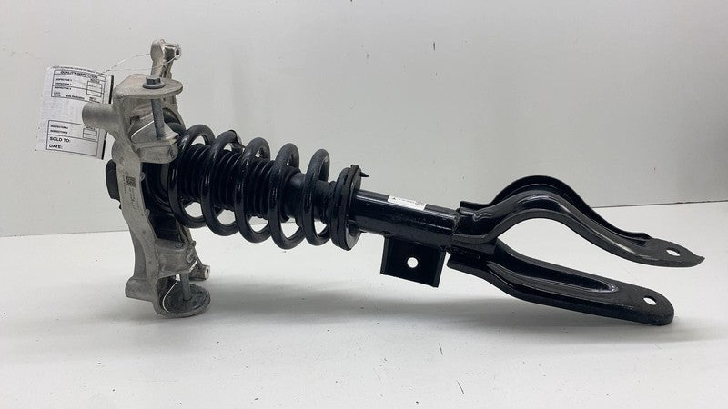 ⭕17-23 Tesla Model 3 Front Passenger Shock Strut Absorber Right AWD 10