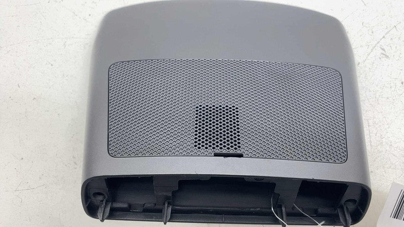 ⭕ 24-25 Tesla Model 3 Dash Panel Trim Cover w/ Temperature Sensor 1820