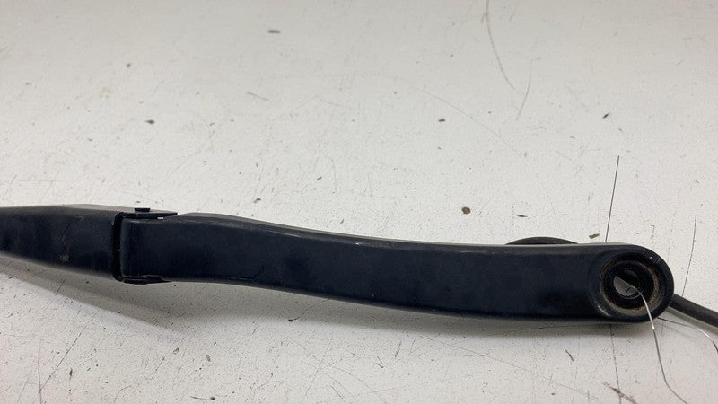 ⭕ 17-23 Model 3 M3 Front Passenger Side Windshield Wiper Arm Right 162
