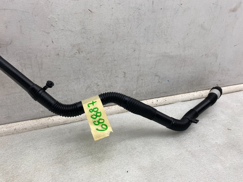 ⭕ 2017-2023 Tesla Model 3 M3 High Voltage Battery Tube Hose Cooling Radiator OEM