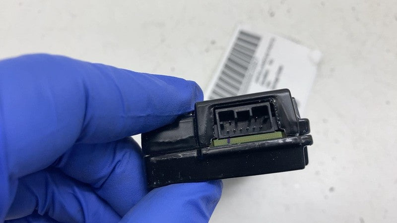 PT00039309-B ⭕2022-2025 Rivian R1S Antenna Amp Amplifier Control Module Unit OEM PT00039309-B