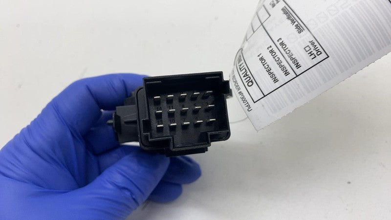 3F0.959.772 ⭕ 2024 Porsche Cayenne Seat Heat Heated Computer Control Module Unit 3F0959772