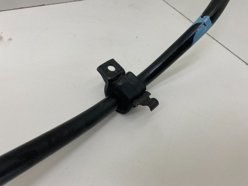 104396200B ⭕ 2012-2023 Tesla Model S Rear Anti-Roll Stabilizer Sway Bar (21MM) 1043962-00-B