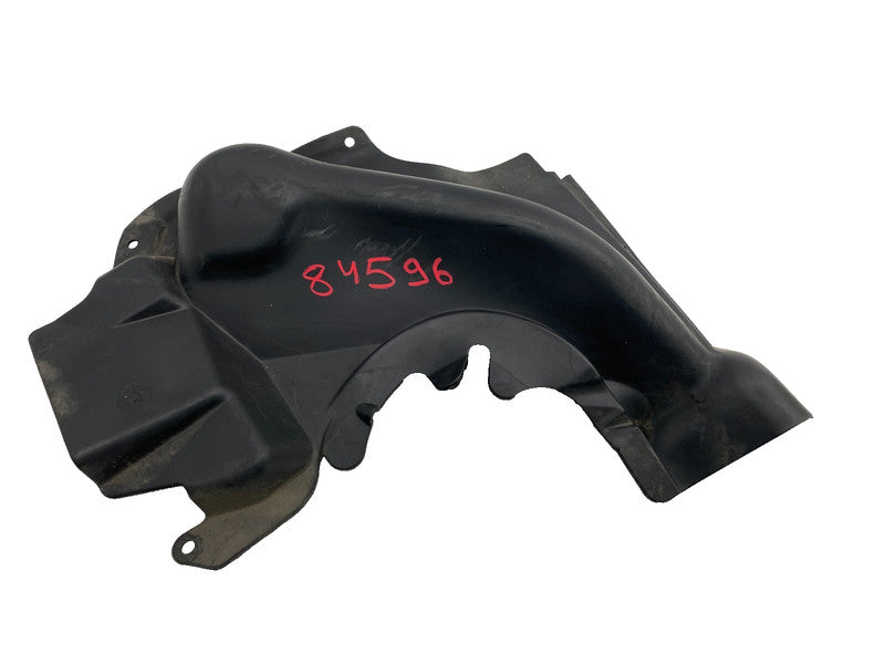 100541900C ⭕ 12-15 Tesla Model S Front Driver Side Shock Strut Tower Cap Left 1005419-00-C