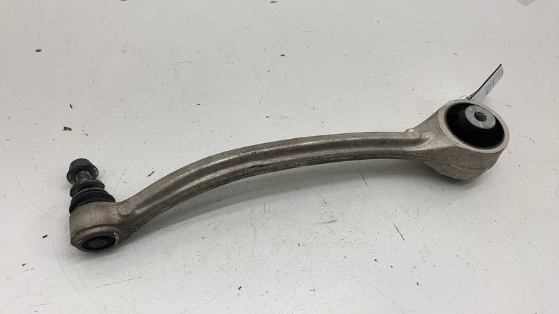 ⭕ 12-20 Tesla Model S X Front Passenger Side Lower Control Arm Fore Li