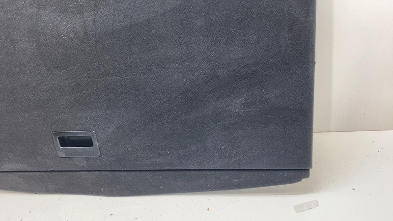 ⭕ 2018-2021 Lincoln Navigator Rear Trunk Cargo Storage Compartment w/