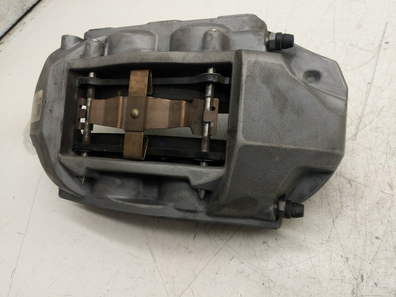 1044622 00 E ⭕ 2017-2022 Tesla Model 3 Front Passenger Side Right Brake Caliper 1044622-00-E
