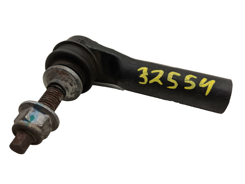 ⭕ 2012-2020 Tesla Model S MS Steering Gear Rack Outer Tie Rod End OEM