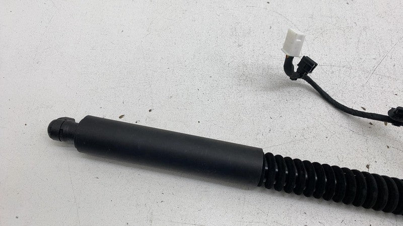 106344000D ⭕ 2016-2023 Model X Rear Left / Front Right Primary Door Lift Strut 1063440-00-D