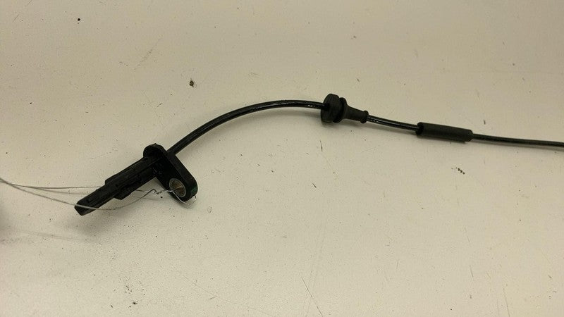 118877100A 17-23 Model 3 Y Rear Left or Right Anti-Lock ABS Wheel Speed Sensor 1188771-00-A
