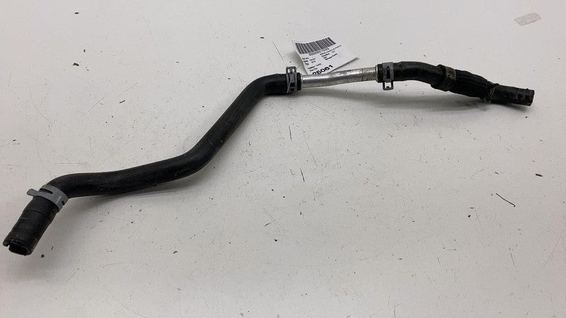 ⭕2017-2025 Chrysler Pacifica Radiator Coolant Heater Water Outlet Hose Pipe Tube