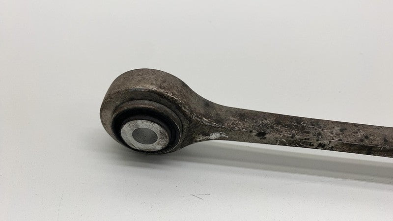 2011-2018 Porsche Cayenne Front Left or Right Anti-Roll Stabilizer Sway Bar Link