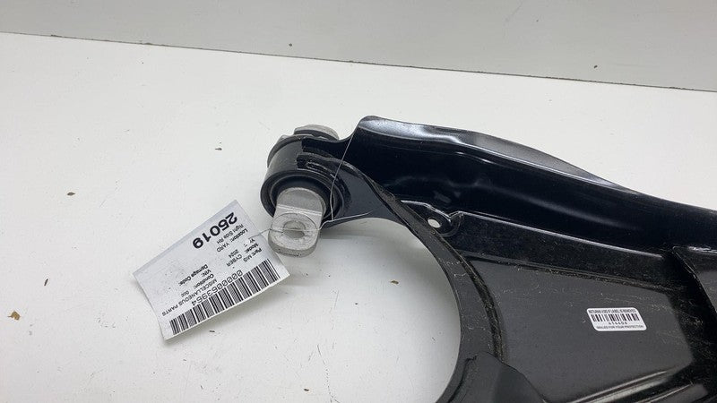 ⭕ 2024 Tesla Cybertruck Rear Suspension Upper Control Arm Right OEM 12