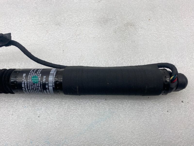 1063440 00 C ⭕16-20 Model X Rear Left / Right Primary Falcon Door Lift Gas Strut 1063440-00-C