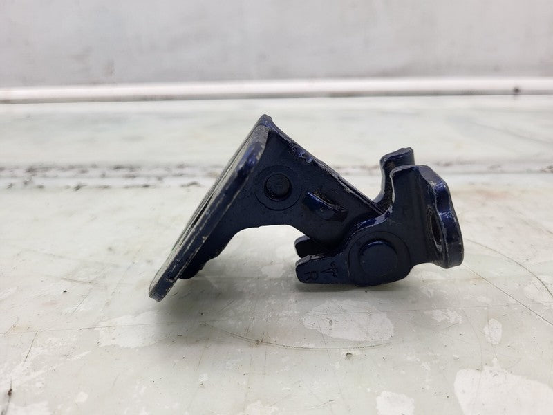 ⭕2012-2020 Tesla Model S Rear Passenger Lower Door Hinge Closure Assist Right RH