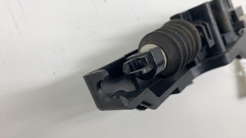 150039800H 2017-2024 Tesla Model 3 Y Front Bonnet Hood Lock Latch Actuator 1500398-00-H OEM