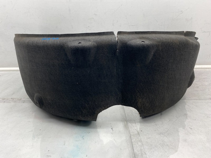 ⭕ 2017-2023 Tesla Model 3 Rear Right Fender Wheel Liner Splash Guard Shield RH