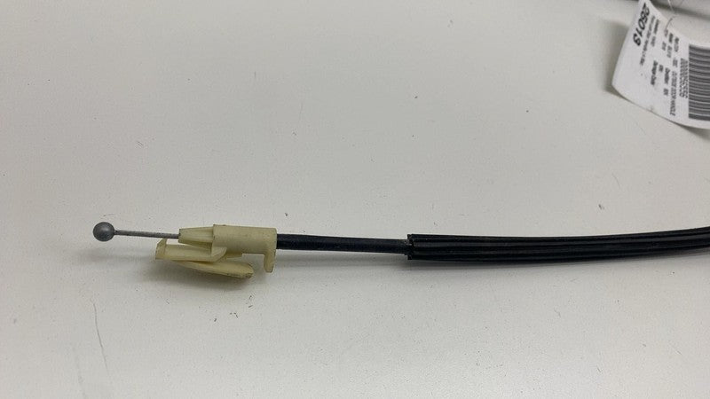 ⭕ 2014-2019 Chevrolet Silverado 1500 Front Left Exterior Door Handle w/ Actuator