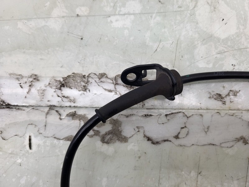 600916700A ⭕ 12-15 Tesla Model S Front Right Anti-Lock ABS Wheel Speed Sensor 6009167-00-A