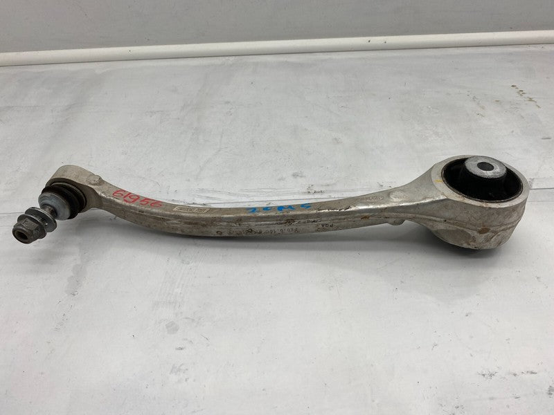 ⭕ 12-20 Model S Front Right Suspension Lower Control Arm Fore Link 104