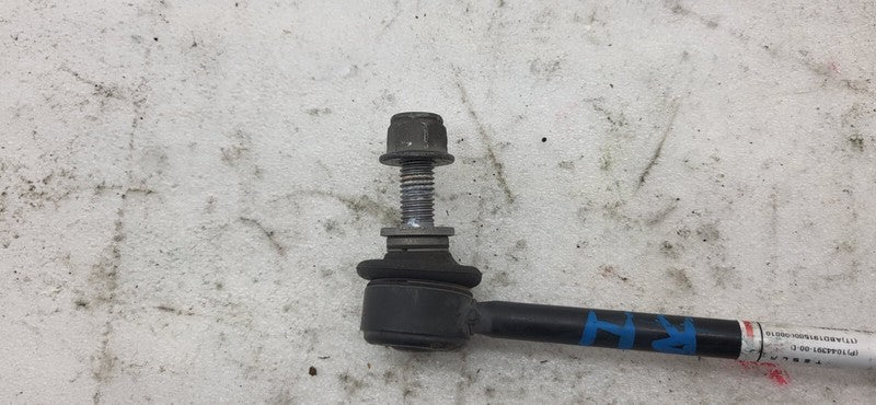 104439100D ⭕ 17-23 Model 3 M3 Front Right Anti-Roll Sway Bar Stabilizer Link 1044391-00-D