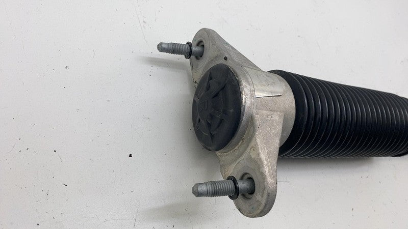 ⭕ 18-23 Model 3 Rear Left or Right Shock Strut Absorber Damper RWD 104