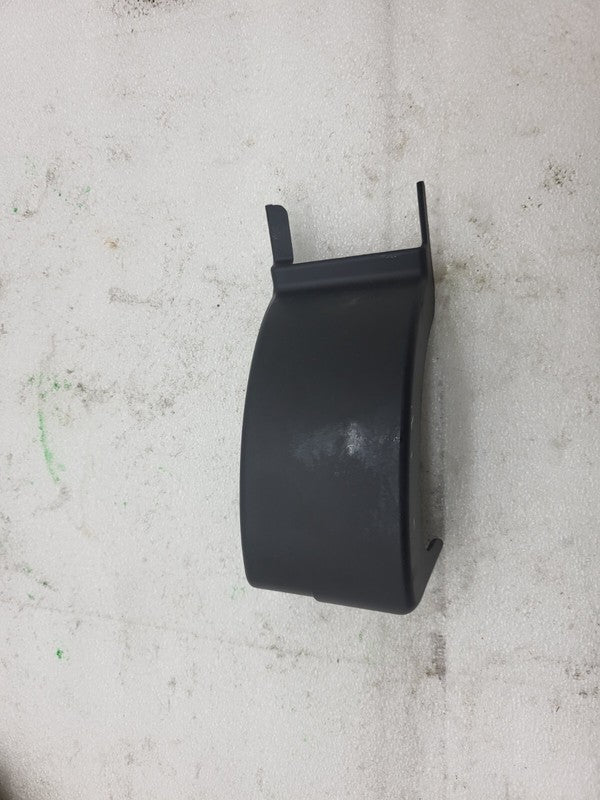 104707400G ⭕16-23 Model X S Front Driver Left Rear Right Door Hinge Cover Trim 1047074-00-G