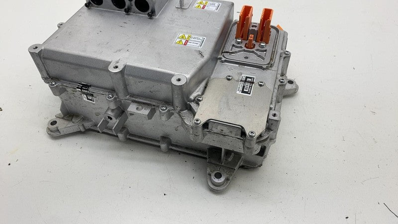 32335618 ⭕2021-2023 Polestar 2 Front Drive Motor Power Inverter Converter Module 32335618