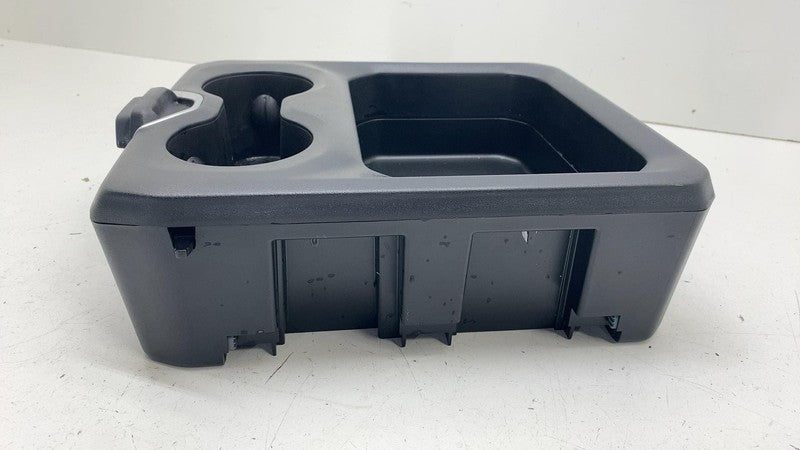 ⭕ 2019 2020 2021 2022 2023 2024 2025 Ram 1500 Pickup Center Console Cup Holder