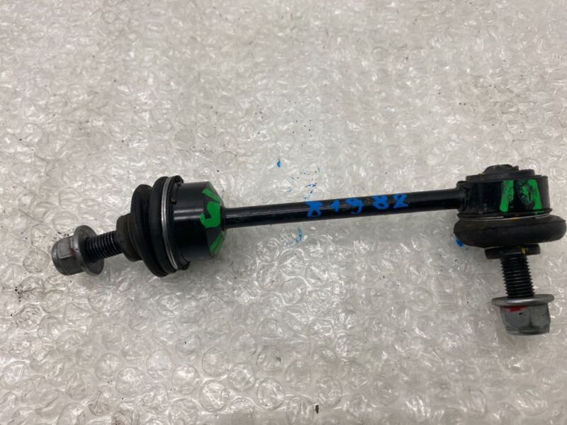2012-2020 Tesla Model S Rear Right Side Suspension Stabilizer Sway Bar End Link