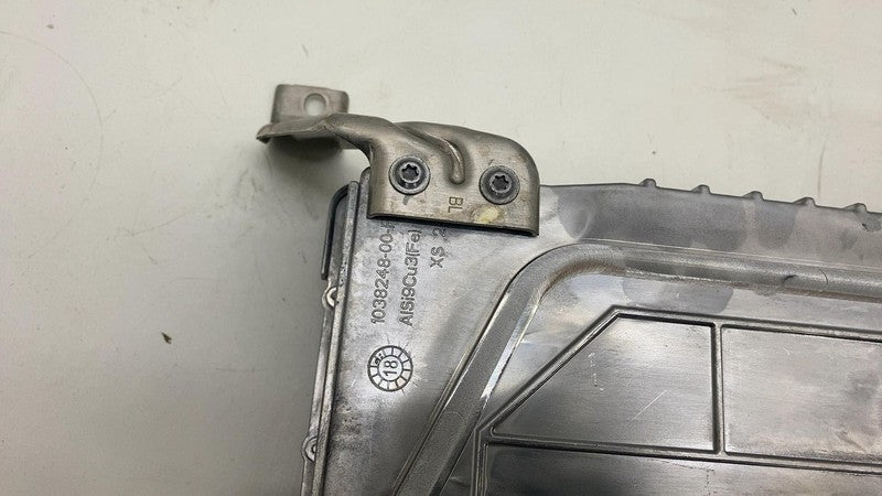 ⭕ 16-20 Tesla Model S On-Board Charging System Charger Module 1066510-