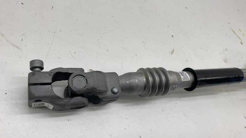 1EA 905 861 ⭕ 2021-2023 ID.4 Manual Adjust Steering Column w/ Immobilizer Module 1EK419512