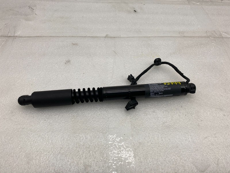 106344100F ⭕16-23 Model X Rear Left/Right Secondary Falcon Door Lift Gas Strut 1063441-00-F