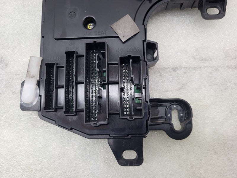 110034082F ⭕17-20 Tesla Model 3 Right Low Voltage Controller Electronic Module 1100340-82-F
