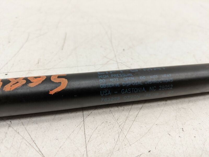 1062634-00-A ⭕12-20 Tesla Model S Left or Right Side Hood Lift Gas Strut Support 1062634-00-A