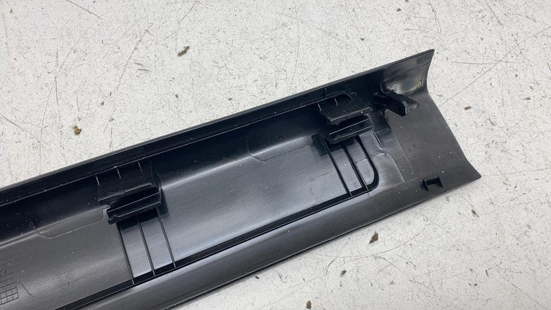 ⭕ 2017-2023 BMW 540i Front Left or Right Door Sill Scuff Plate Trim 51