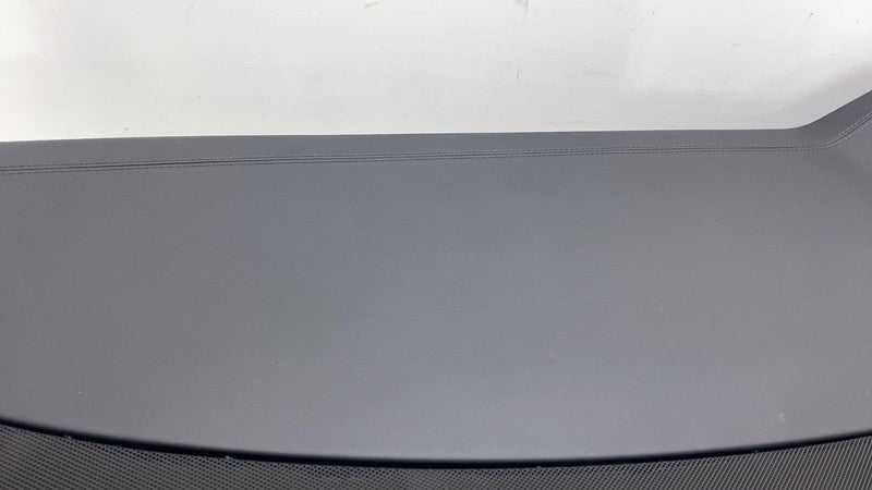 ⭕ 2021-2025 Tesla Model X Front Upper Dashboard Dash Instrument Panel