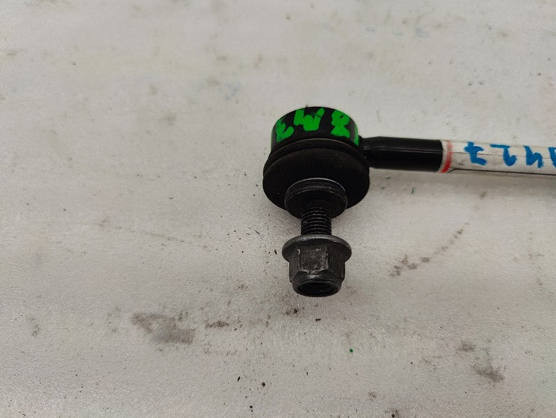 ⭕ 17-25 Model 3 Rear Driver Side Stabilizer Sway Roll Bar Link Left 10