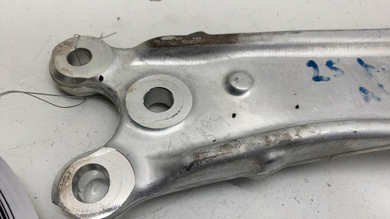 ⭕ 2023-2025 Honda Accord Front Driver Side Suspension Lower Control Arm Left OEM