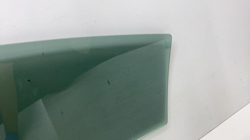 ⭕ 2017-2023 Tesla Model 3 Rear Passenger Door Window Glass Right RH Single Pane