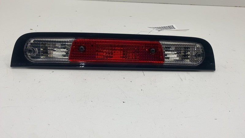⭕ 2025 Ram 1500 Pickup Center 3rd Brake Stop Light Lamp Assembly OEM 6