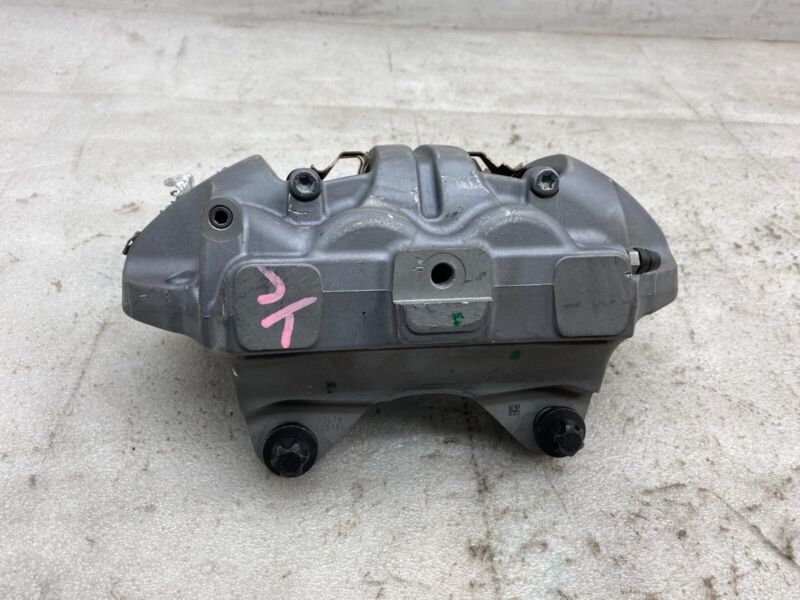 2020-2024 Tesla Model Y MY Front Driver Side Brembo Brake Caliper Left LH Assy