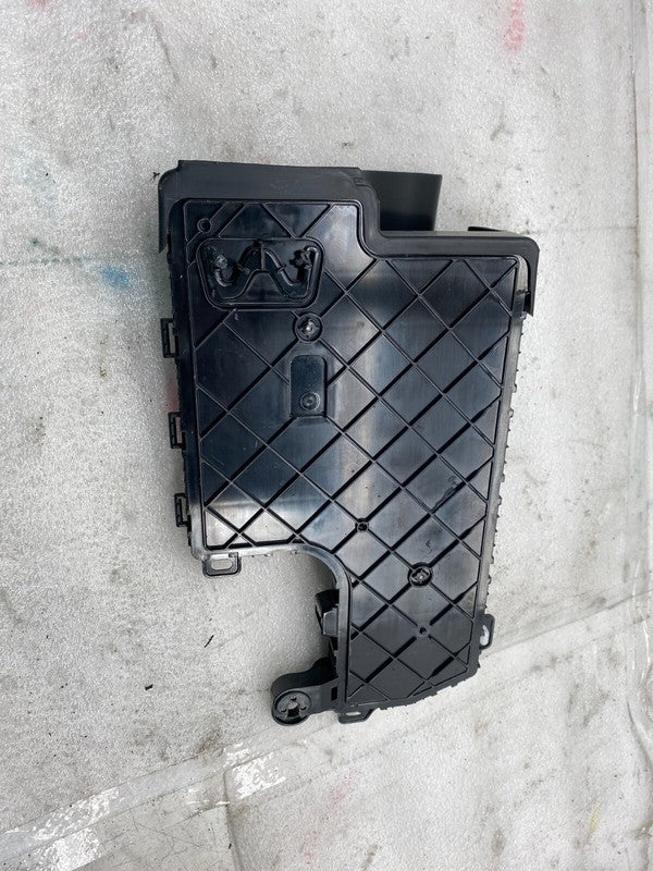 110034000H ⭕ 17-20 Model 3 Right Low Voltage Controller Electronic Module RH 1100340-00-H