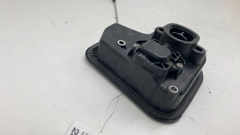 ⭕ 20-24 Tesla Model Y HV Charge Charging Port Inlet Socket Module 1490