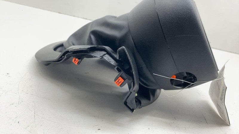 ⭕ 2017-2022 Chrysler Pacifica Steering Column Housing Trim Cover OEM 5