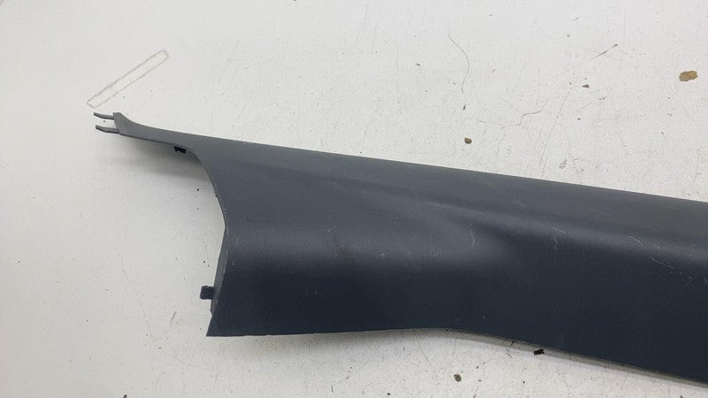 ⭕ 2022 Rivian EDV-700 Amazon Van Interior Pillar Trim Cover Panel PT00